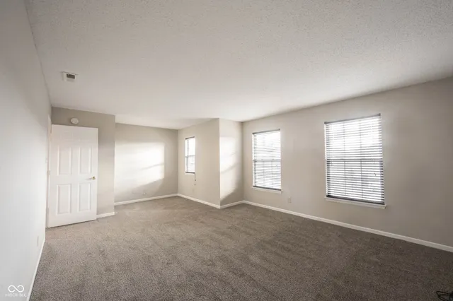 $274,900 | 12632 Endurance Drive, Fishers, IN 46037