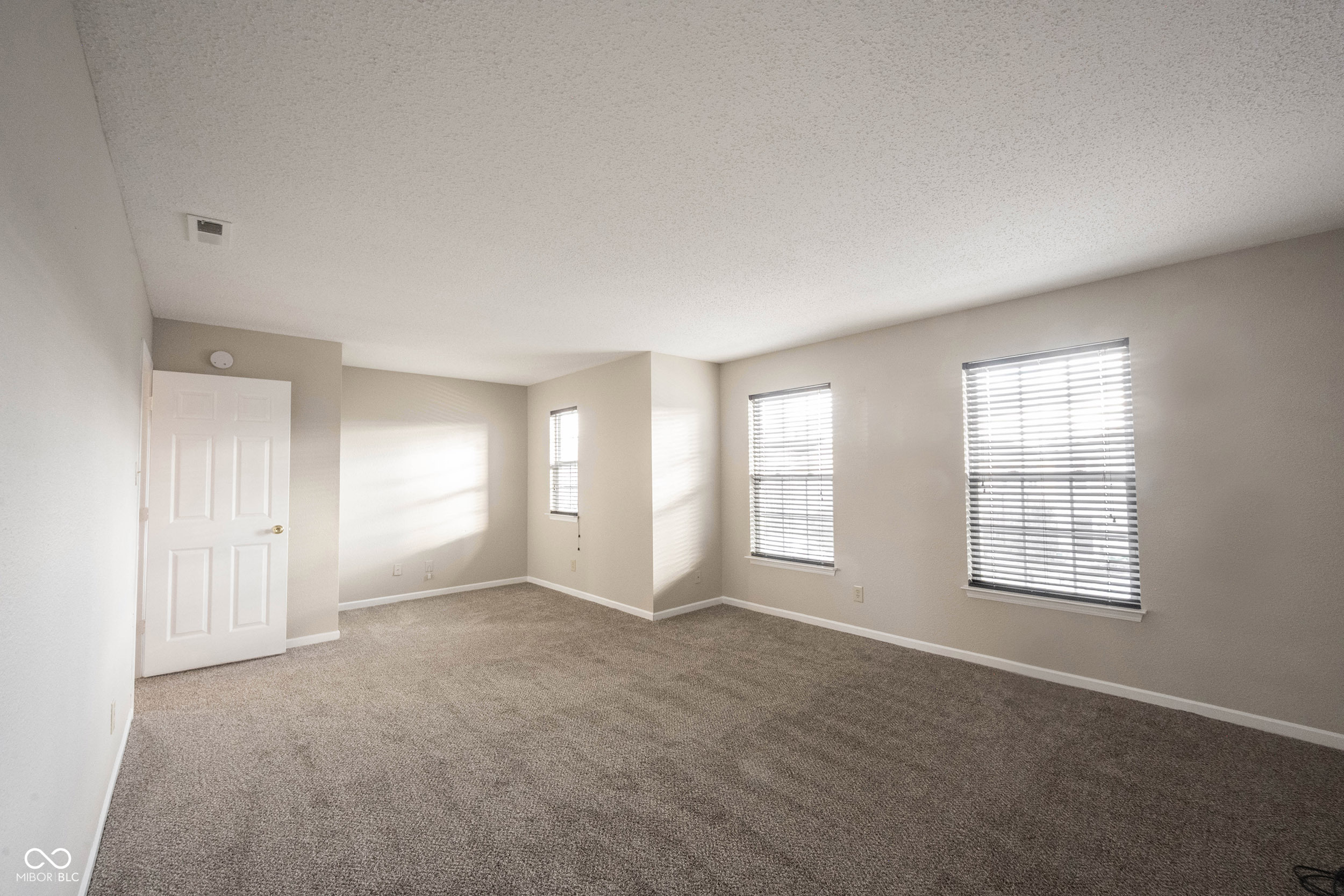 12632 Endurance Drive Fishers, IN 46037 - Photo 13 of 25