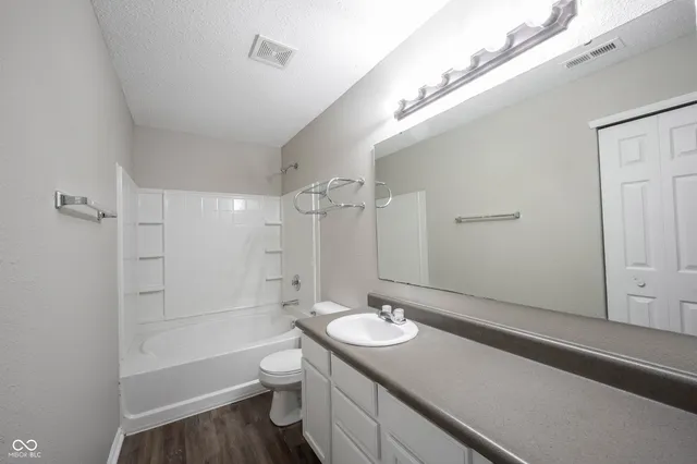 $274,900 | 12632 Endurance Drive, Fishers, IN 46037