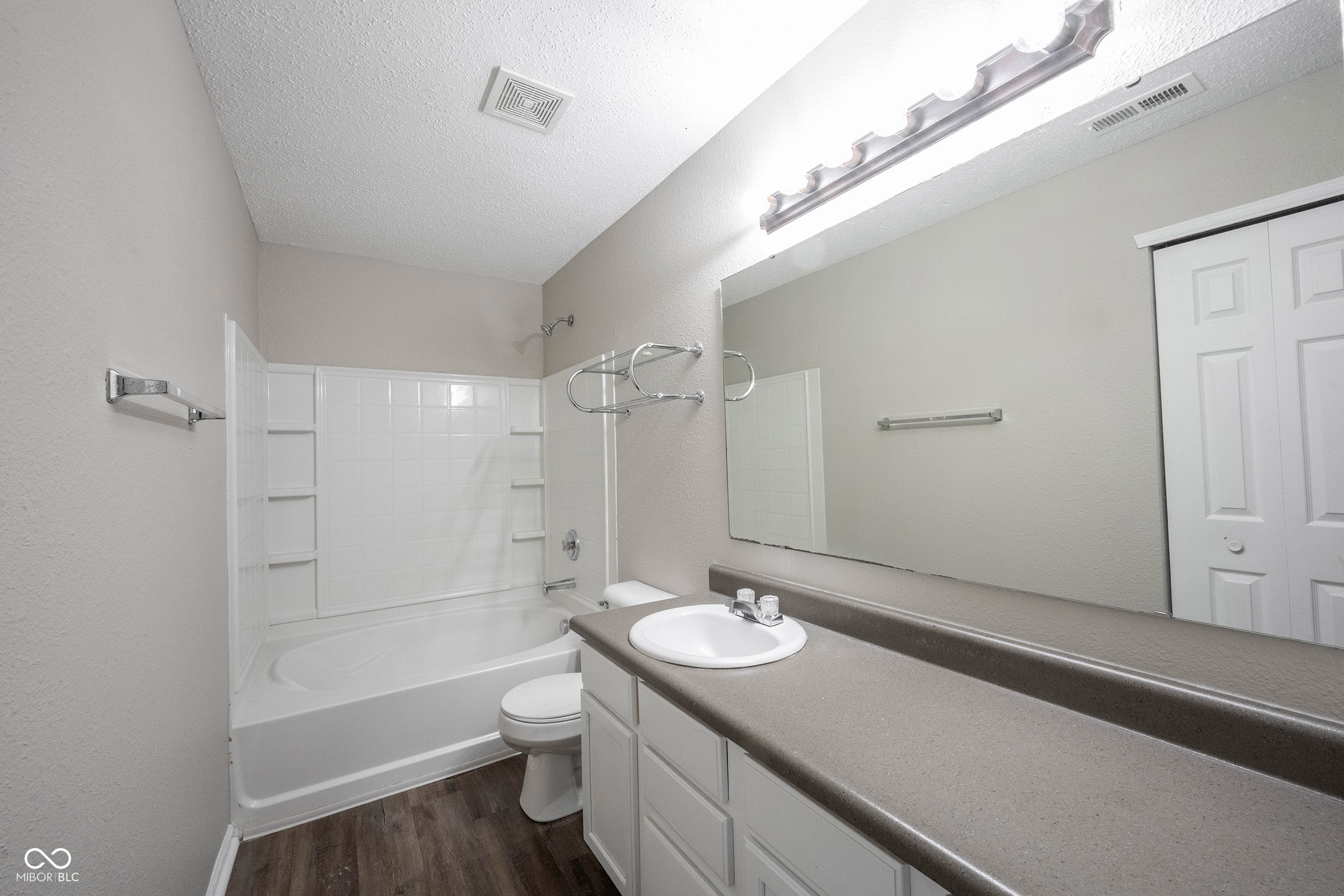 12632 Endurance Drive Fishers, IN 46037 - Photo 14 of 25