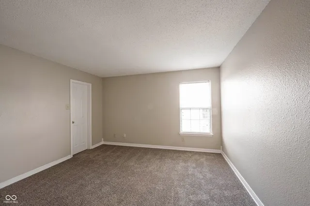 $274,900 | 12632 Endurance Drive, Fishers, IN 46037