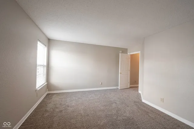 $274,900 | 12632 Endurance Drive, Fishers, IN 46037