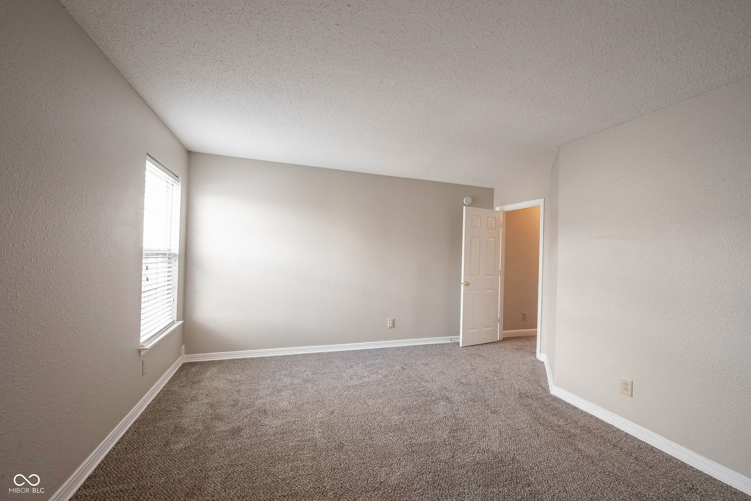 12632 Endurance Drive Fishers, IN 46037 - Photo 16 of 25