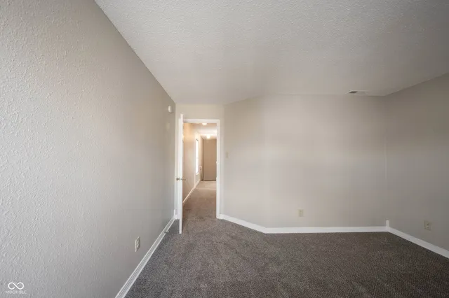 $274,900 | 12632 Endurance Drive, Fishers, IN 46037