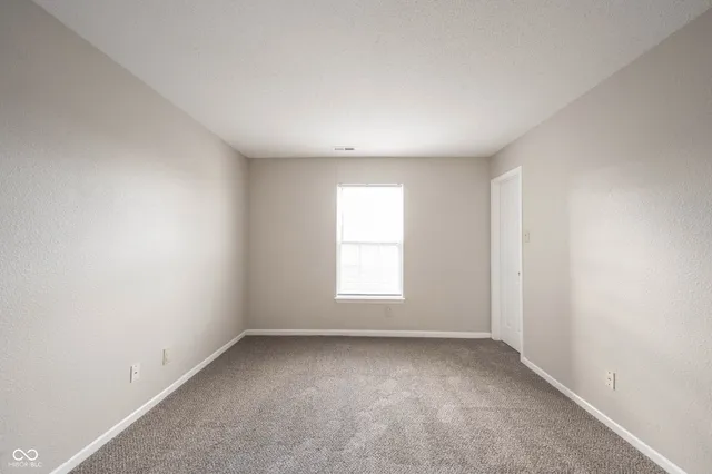 $274,900 | 12632 Endurance Drive, Fishers, IN 46037