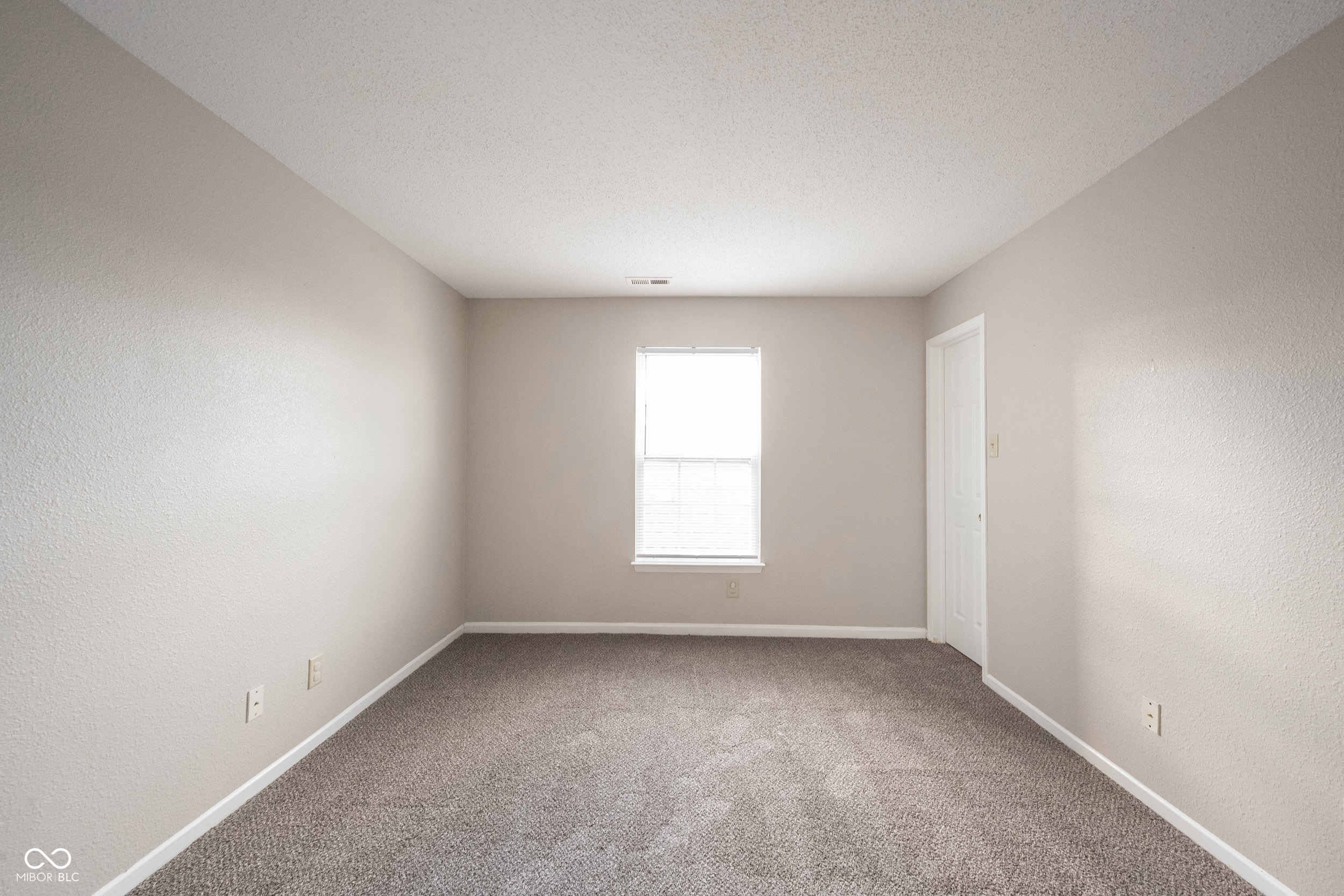 12632 Endurance Drive Fishers, IN 46037 - Photo 18 of 25