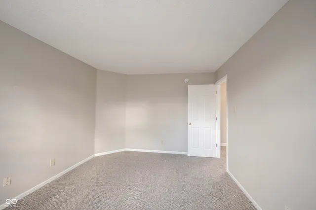 $274,900 | 12632 Endurance Drive, Fishers, IN 46037