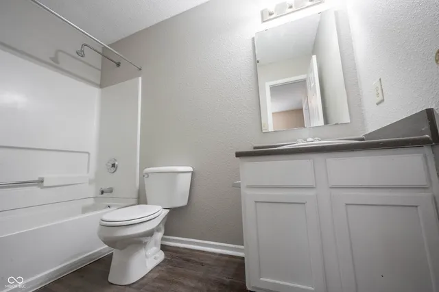 $274,900 | 12632 Endurance Drive, Fishers, IN 46037