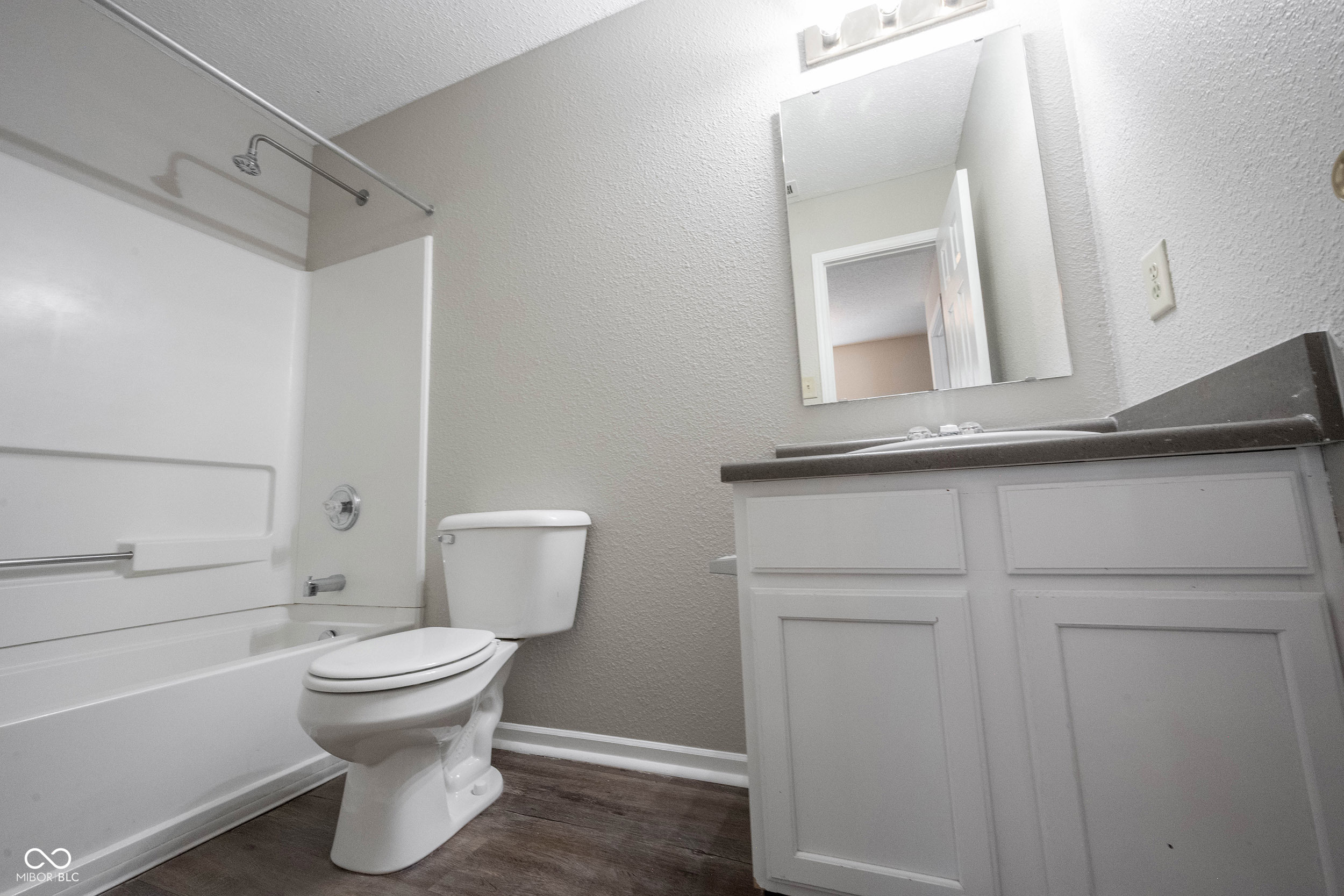 12632 Endurance Drive Fishers, IN 46037 - Photo 20 of 25