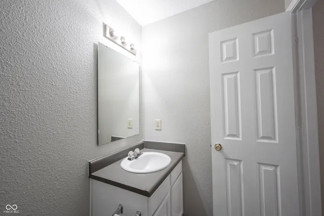 $274,900 | 12632 Endurance Drive, Fishers, IN 46037