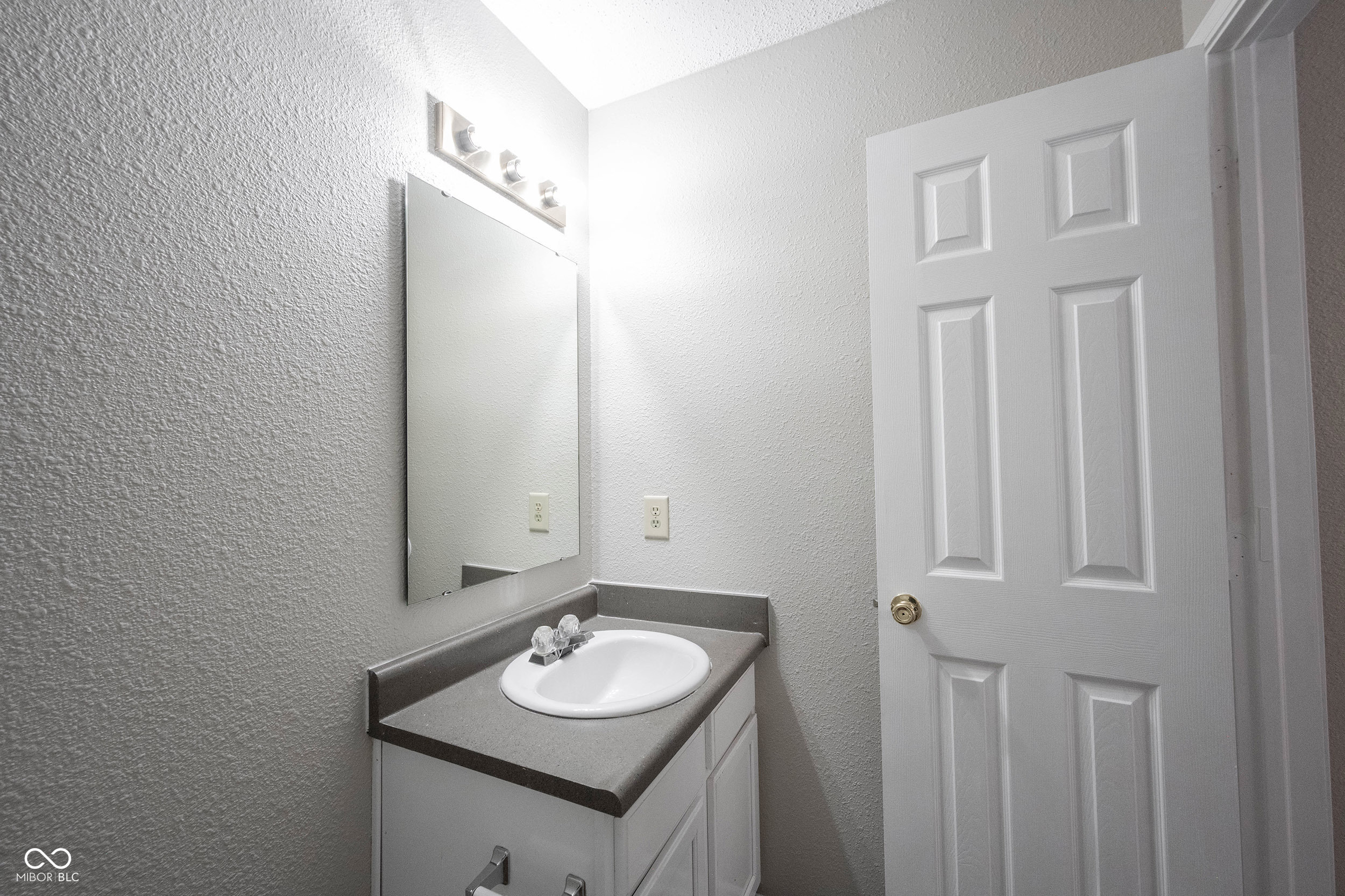 12632 Endurance Drive Fishers, IN 46037 - Photo 21 of 25