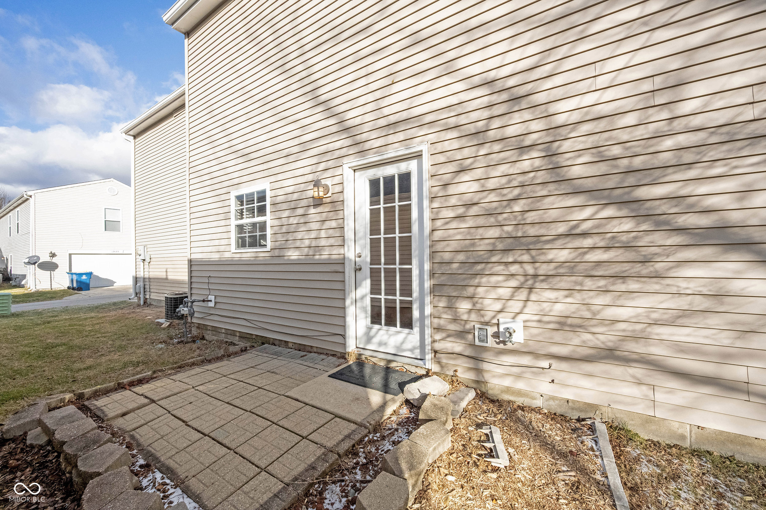 12632 Endurance Drive Fishers, IN 46037 - Photo 22 of 25