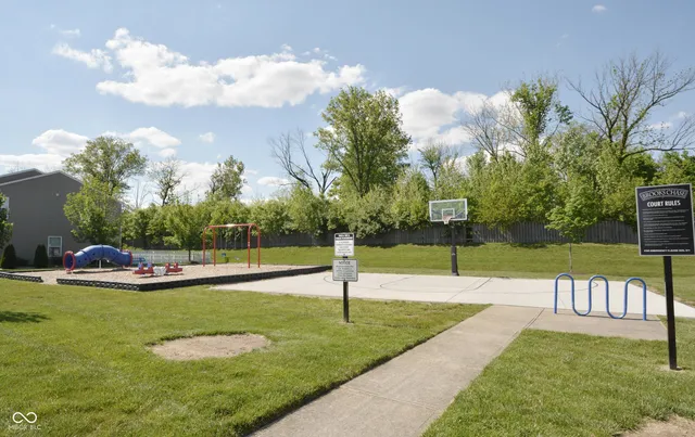 $274,900 | 12632 Endurance Drive, Fishers, IN 46037