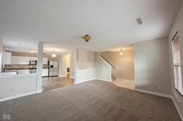 $274,900 | 12632 Endurance Drive, Fishers, IN 46037