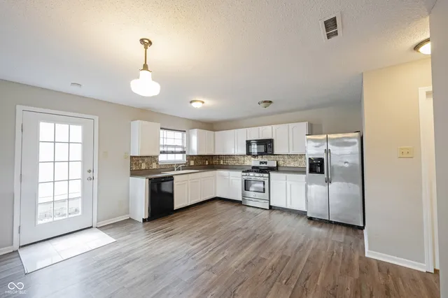 $274,900 | 12632 Endurance Drive, Fishers, IN 46037