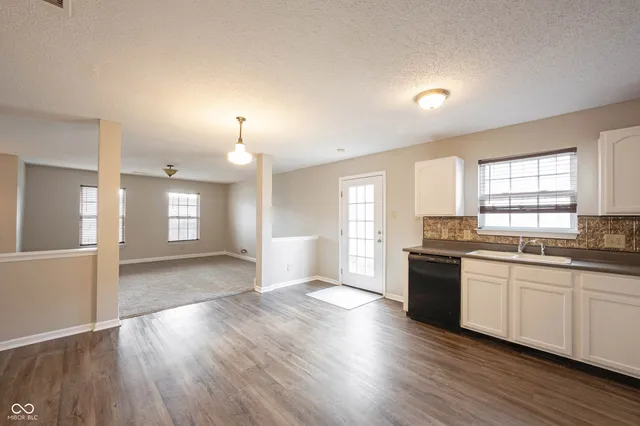 $274,900 | 12632 Endurance Drive, Fishers, IN 46037