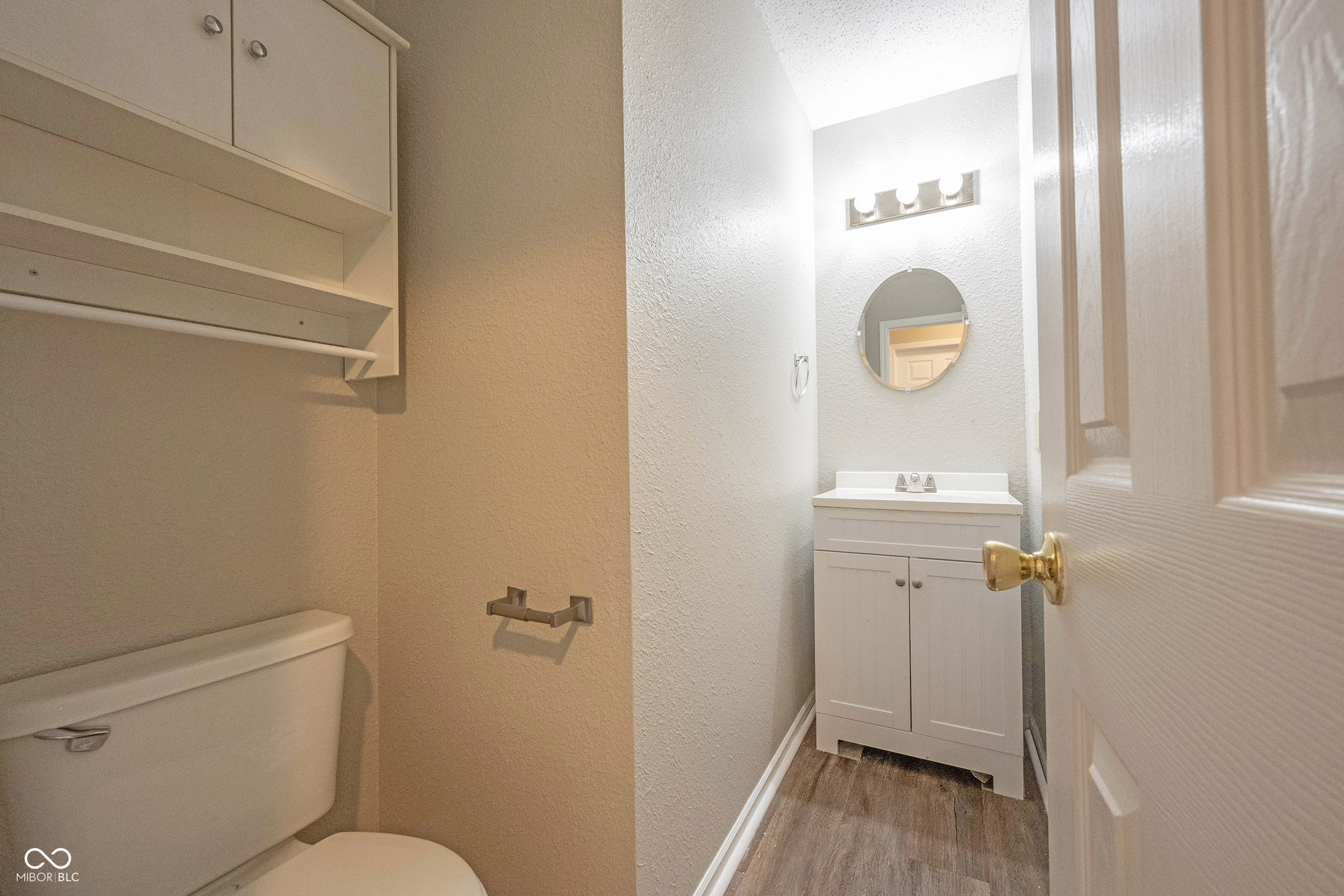 12632 Endurance Drive Fishers, IN 46037 - Photo 8 of 25