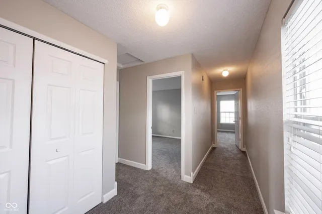 $274,900 | 12632 Endurance Drive, Fishers, IN 46037