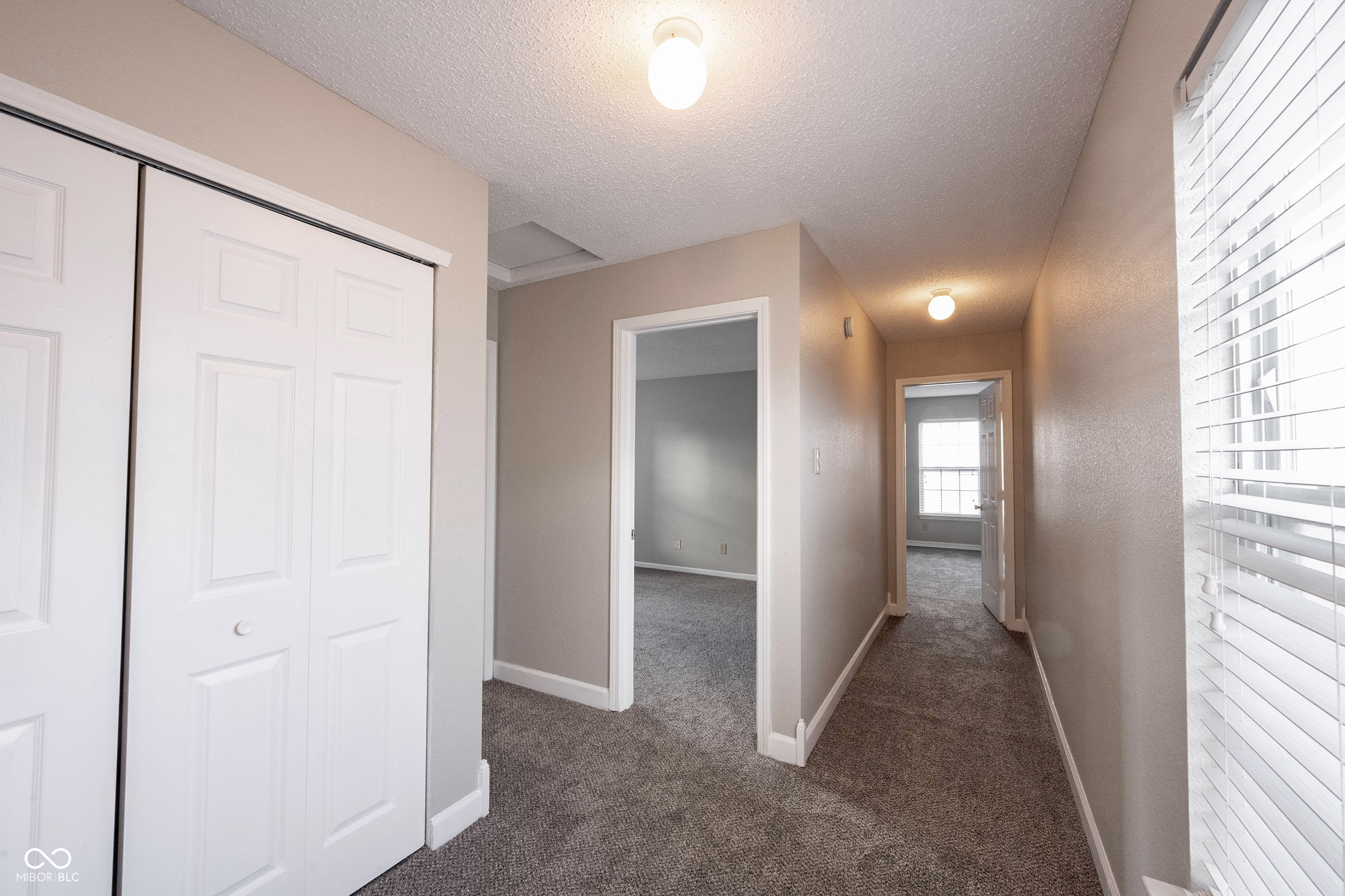 12632 Endurance Drive Fishers, IN 46037 - Photo 9 of 25