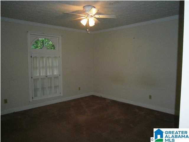 3521 Woodridge Road South Birmingham, AL 35223 - Photo 12 of 14