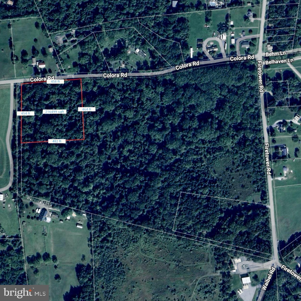 Colora Road Port Deposit, MD 21904 - Photo 11 of 19