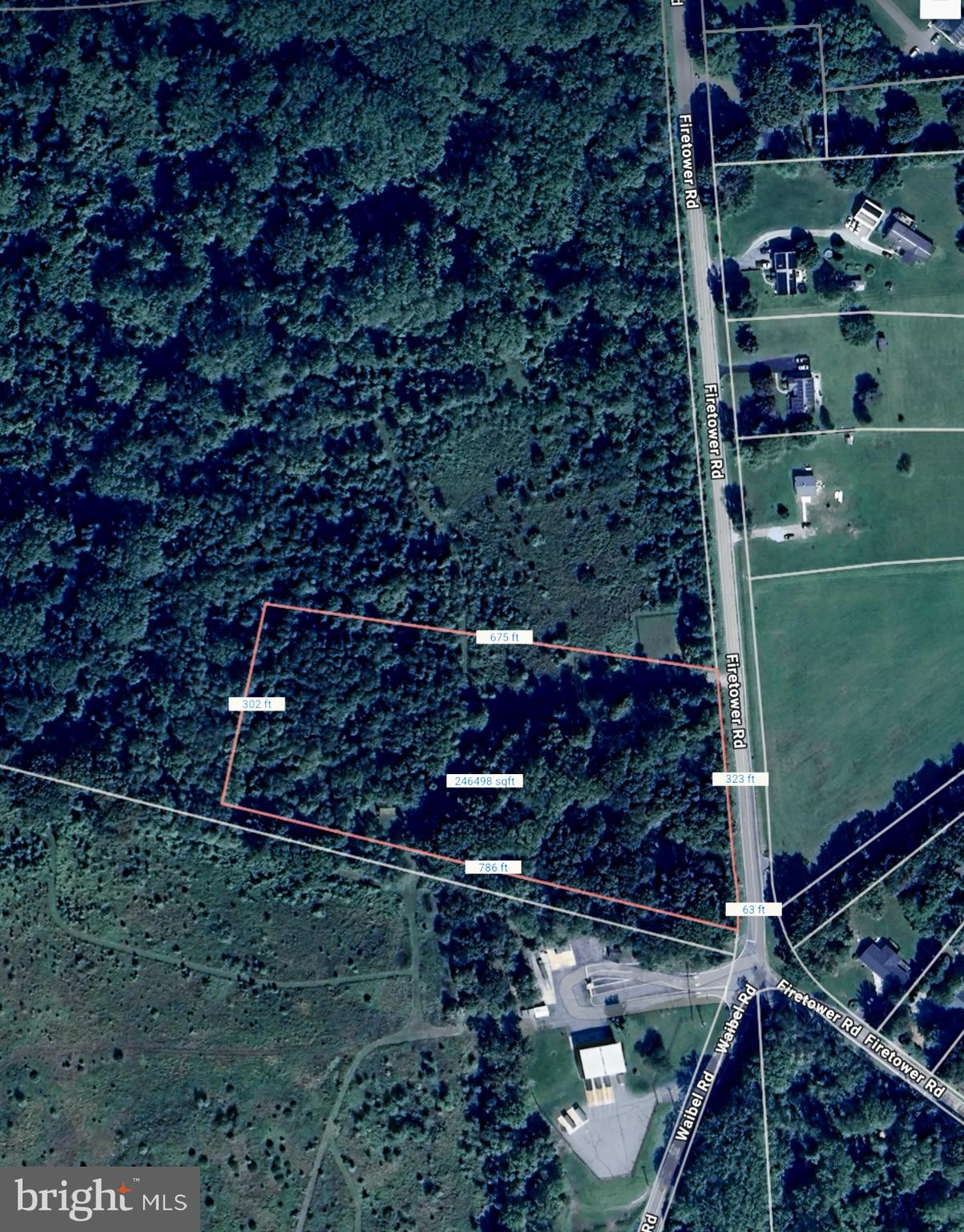 Colora Road Port Deposit, MD 21904 - Photo 12 of 19