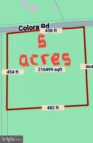 Colora Road Port Deposit, MD 21904 - Photo 16 of 19