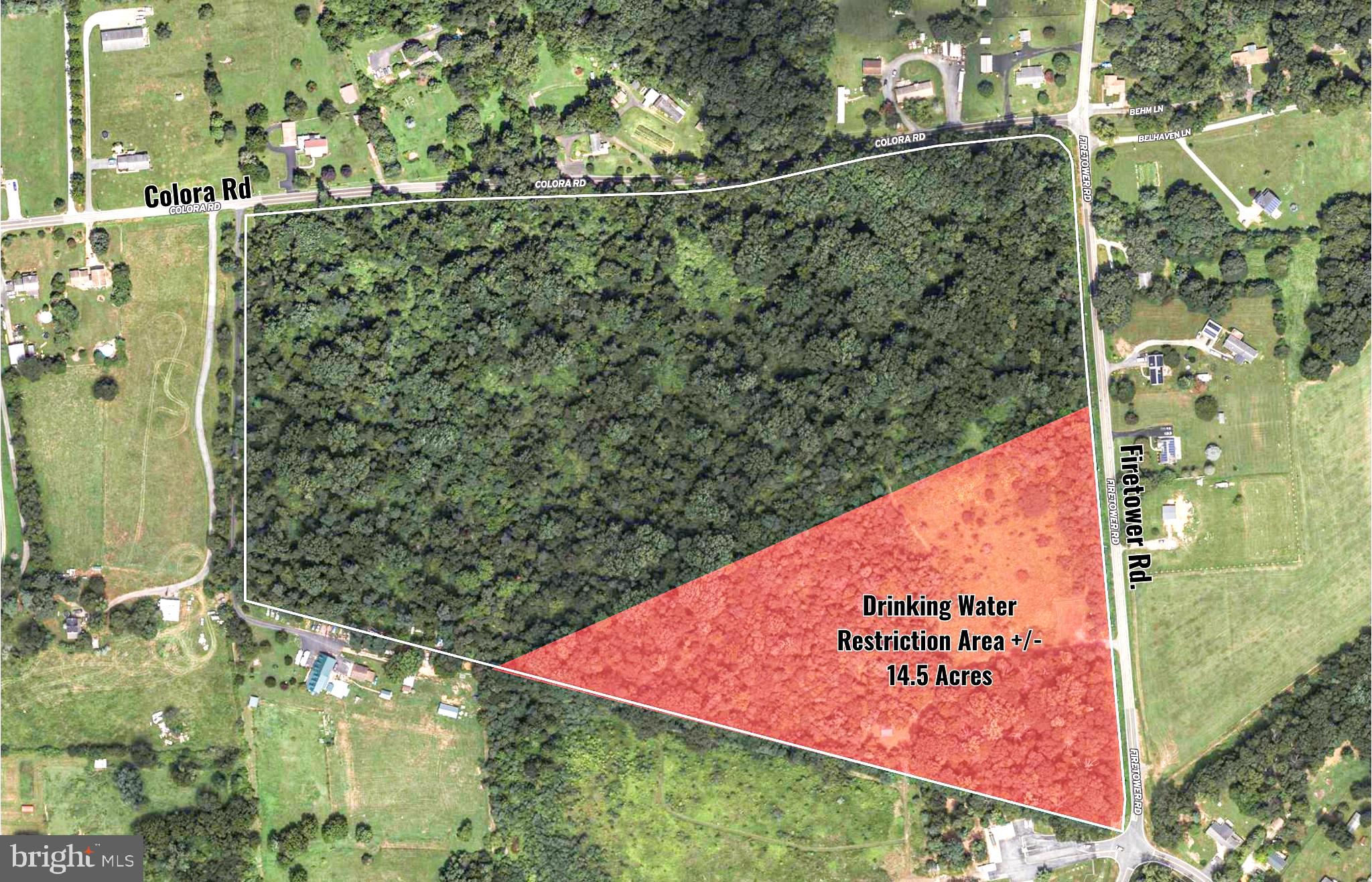 Colora Road Port Deposit, MD 21904 - Photo 2 of 19 a view of a book