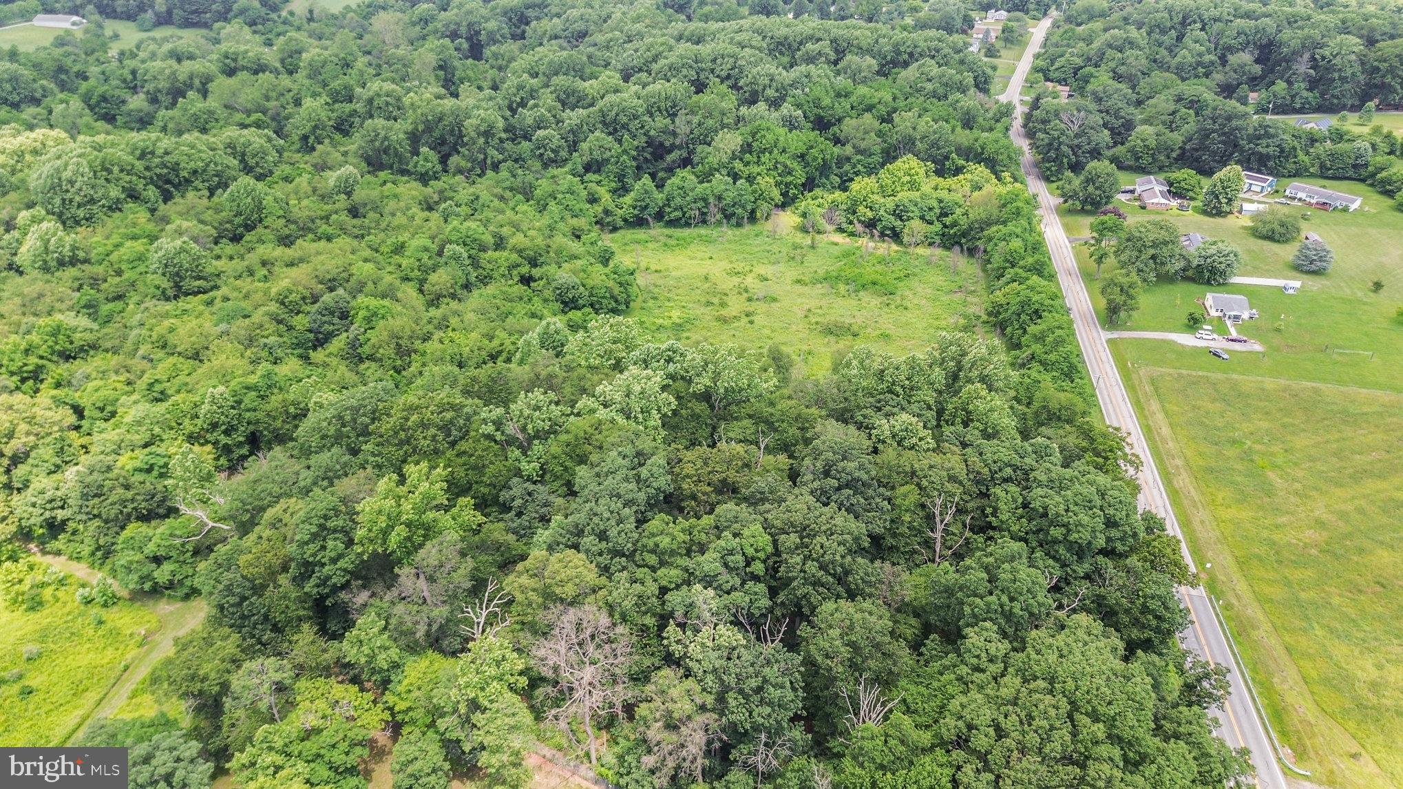 Colora Road Port Deposit, MD 21904 - Photo 6 of 19 a view of a garden