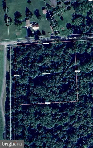 a grocery room with a variety of fruits and vegetables