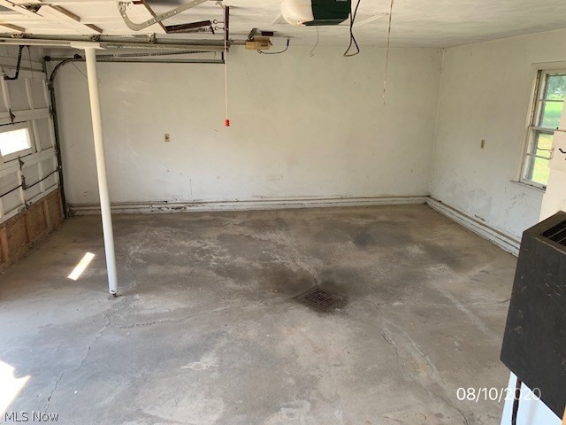 926 Remsen Road Medina, OH 44256 - Photo 21 of 35