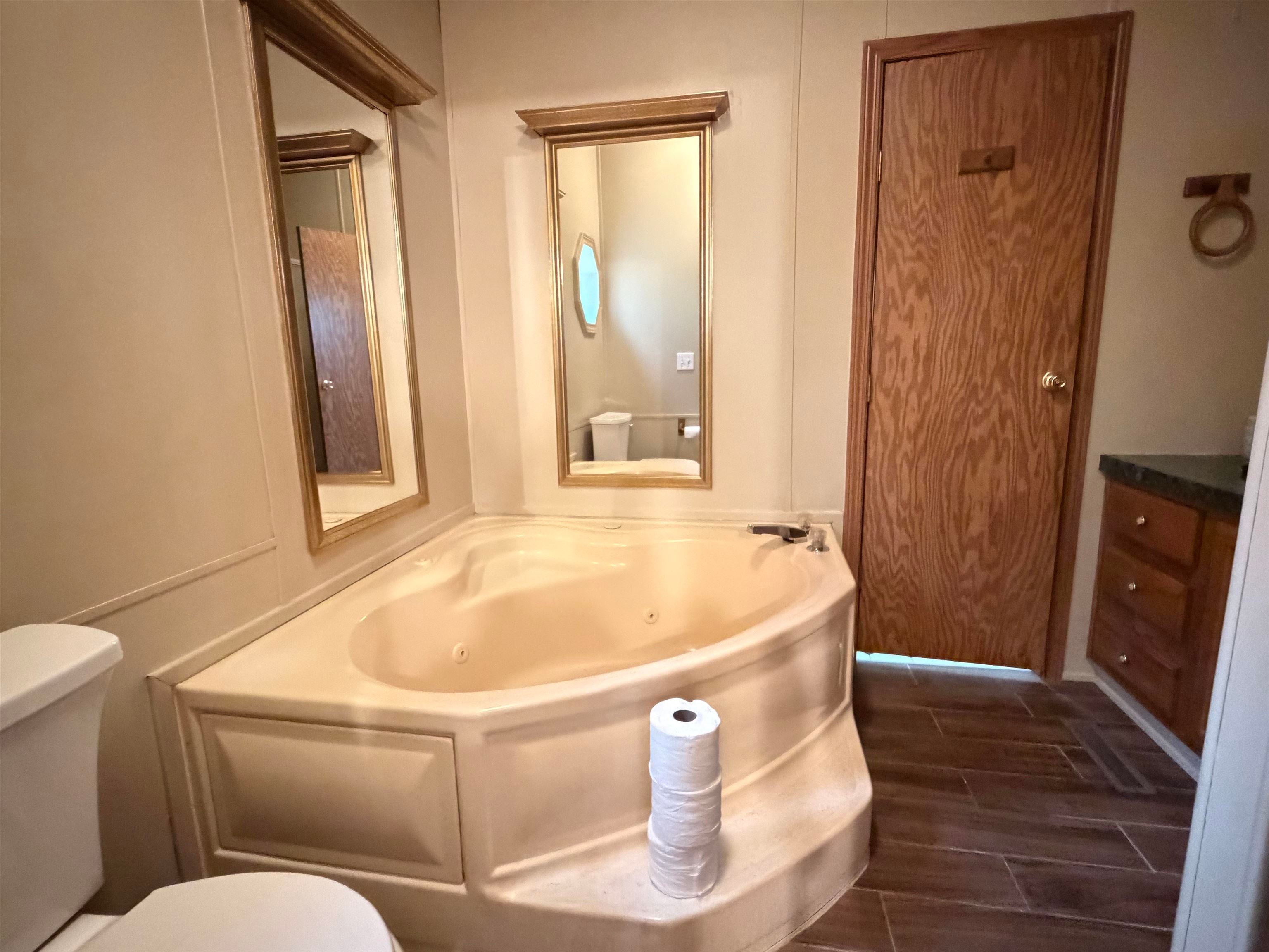 2410 Beatrice Road Harrison, MI 48625 - Photo 30 of 85 Gallery Image 30
