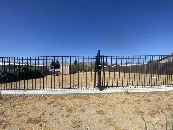 $30,000 | 9133 Iroquois Way, Weldon, CA 93283