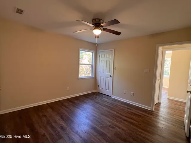 $1,950 | 203 West Landing Drive, Emerald Isle, NC 28594