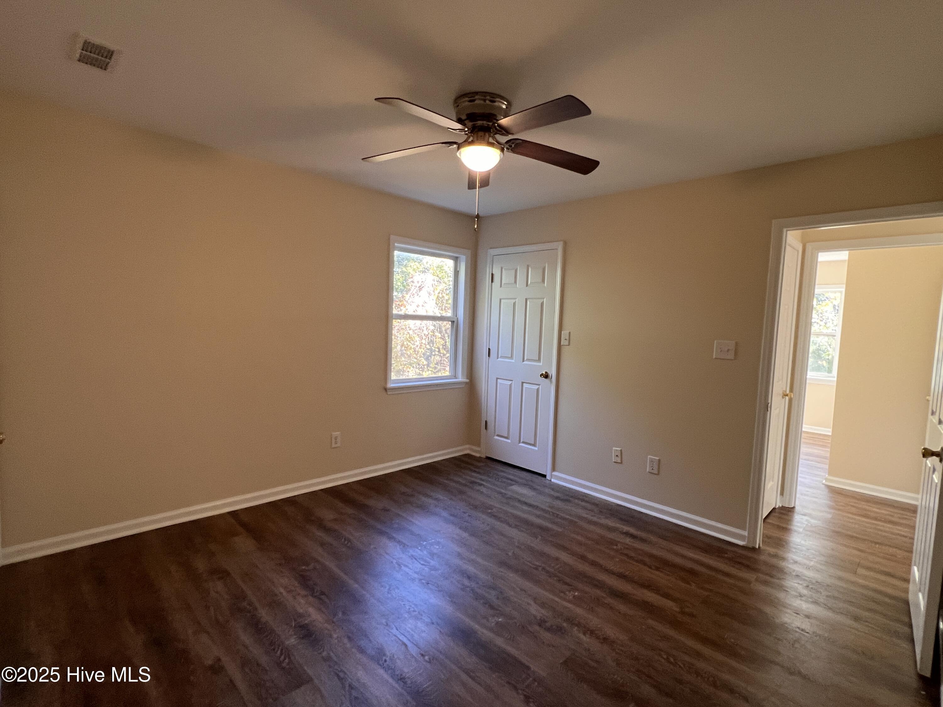 203 West Landing Drive Emerald Isle, NC 28594 - Photo 6 of 12 203 W LAnding Drive, East