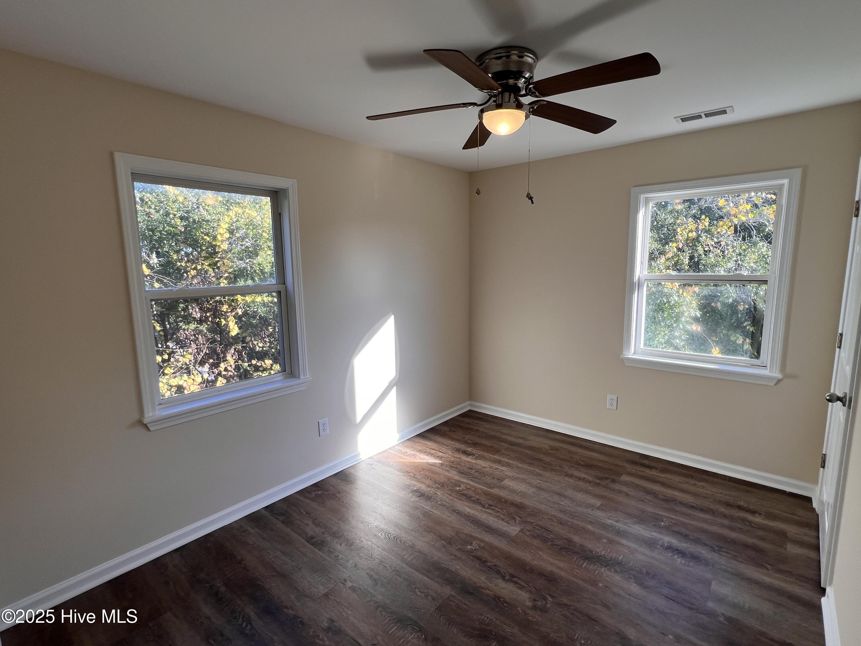 203 West Landing Drive Emerald Isle, NC 28594 - Photo 9 of 12 203 W LAnding Drive, East