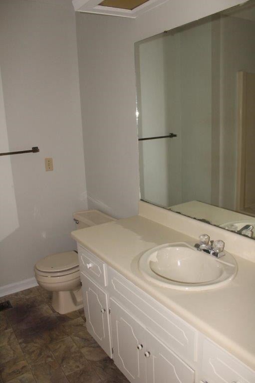 107-4 Woodleigh Road Dothan, AL 36305 - Photo 6 of 8 Gallery Image 6