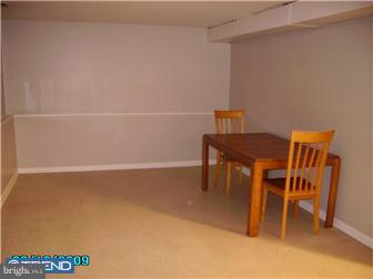 911 Abington Road Cherry Hill, NJ 08034 - Photo 11 of 12 Family Room