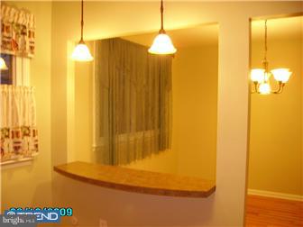 911 Abington Road Cherry Hill, NJ 08034 - Photo 7 of 12 Kitchen