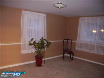 911 Abington Road Cherry Hill, NJ 08034 - Photo 9 of 12 Bedroom 4