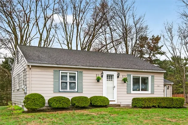 $175,000 | 2876 Chili Avenue, Chili, NY 14624