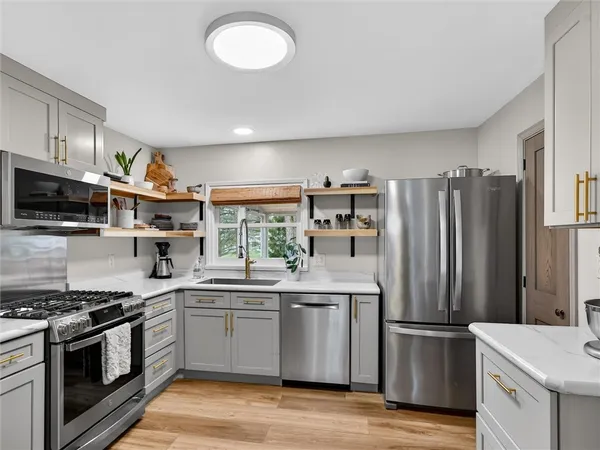 $175,000 | 2876 Chili Avenue, Chili, NY 14624