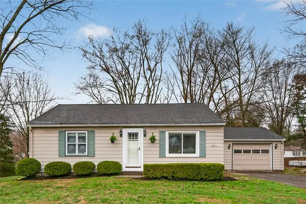 $175,000 | 2876 Chili Avenue, Chili, NY 14624