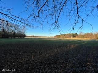 60 Country Church Road Ashland, MS 38603 - Photo 4 of 18 unnamed (8)