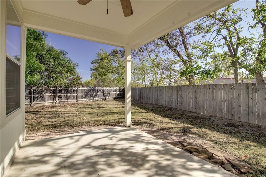 113 Spur Cove Kyle, TX 78640 - Photo 24 of 27