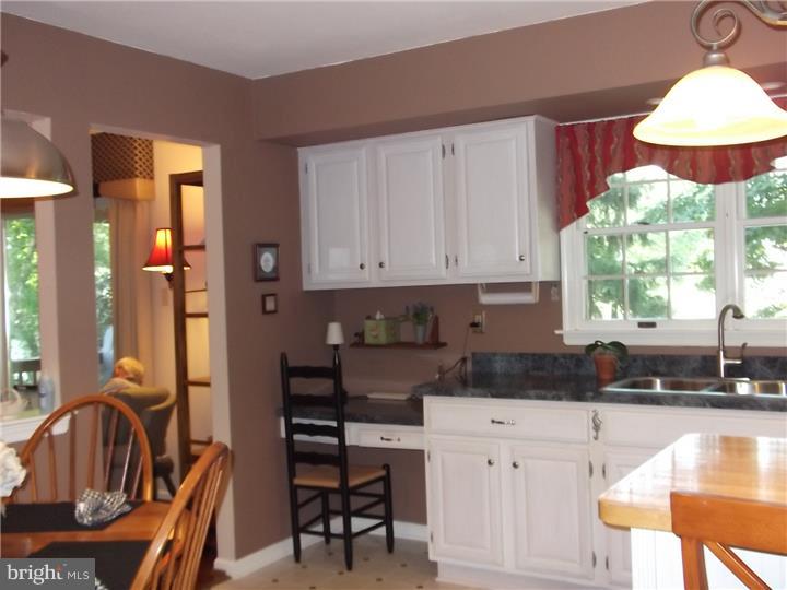 1733 Talbot Road Blue Bell, PA 19422 - Photo 13 of 24 Kitchen