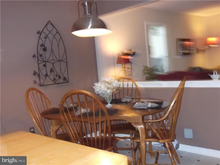 1733 Talbot Road Blue Bell, PA 19422 - Photo 14 of 24 Kitchen