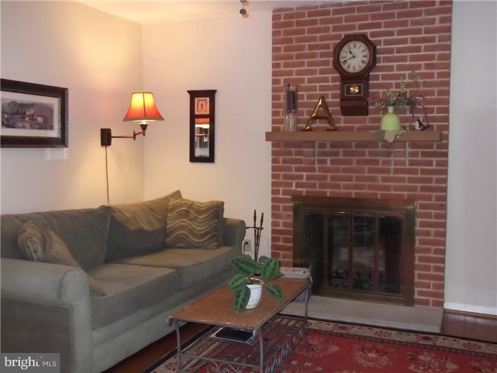 1733 Talbot Road Blue Bell, PA 19422 - Photo 15 of 24 Den