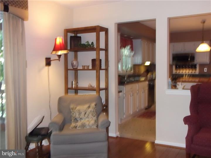 1733 Talbot Road Blue Bell, PA 19422 - Photo 16 of 24 Den