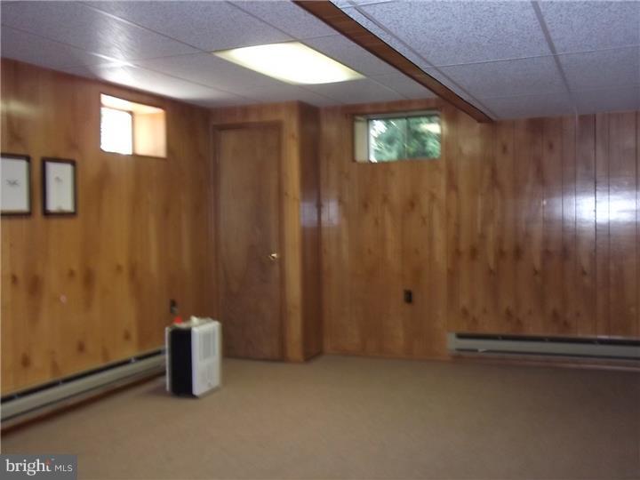 1733 Talbot Road Blue Bell, PA 19422 - Photo 18 of 24 Rec Room